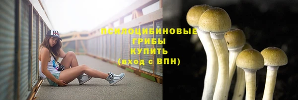 героин Апатиты