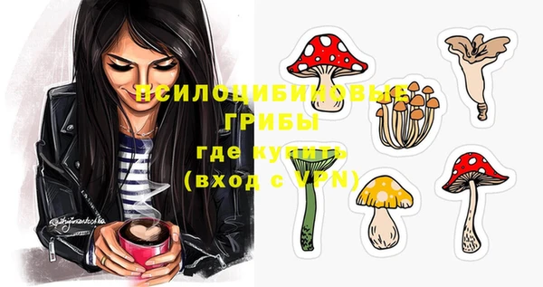 mdma Анжеро-Судженск